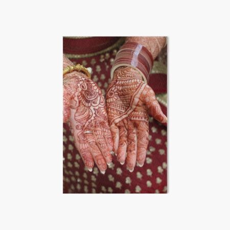 mehndi welcome board decor｜TikTok Search