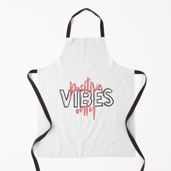 Item preview, Positive Vibes Only designed and sold by cduthie.