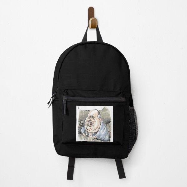 Item preview, rush limbaugh contest designed and sold by boyleleslie.