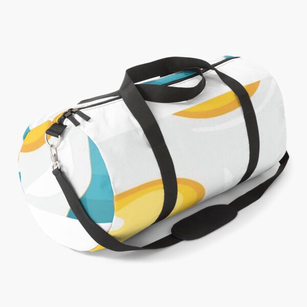 Item preview, Egg designed and sold by Ochic.