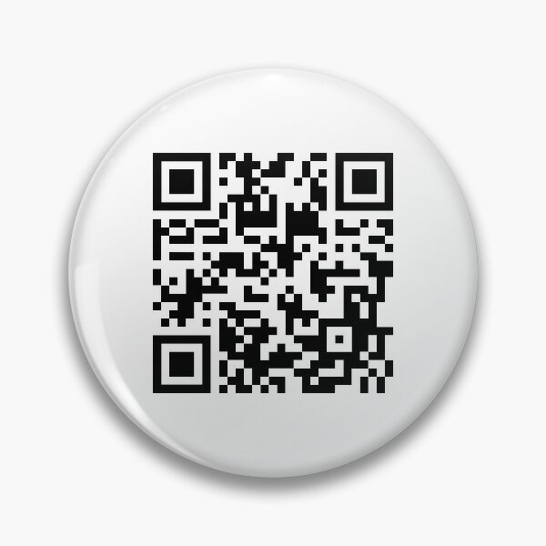 Universe Wiki QR Code Greeting Card for Sale by softbluehum