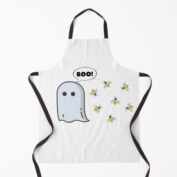 Item preview, Boo! designed and sold by OffensiveTCG.