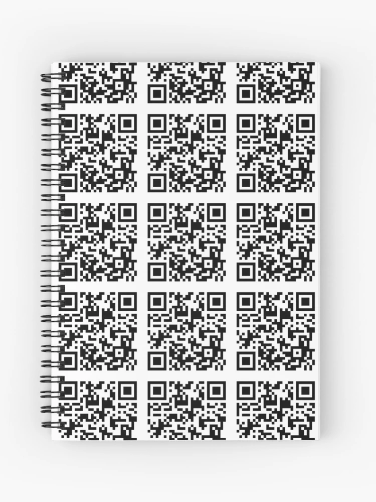 universe QR カード sn,x1000-pad,750x1000,f8f8f8.