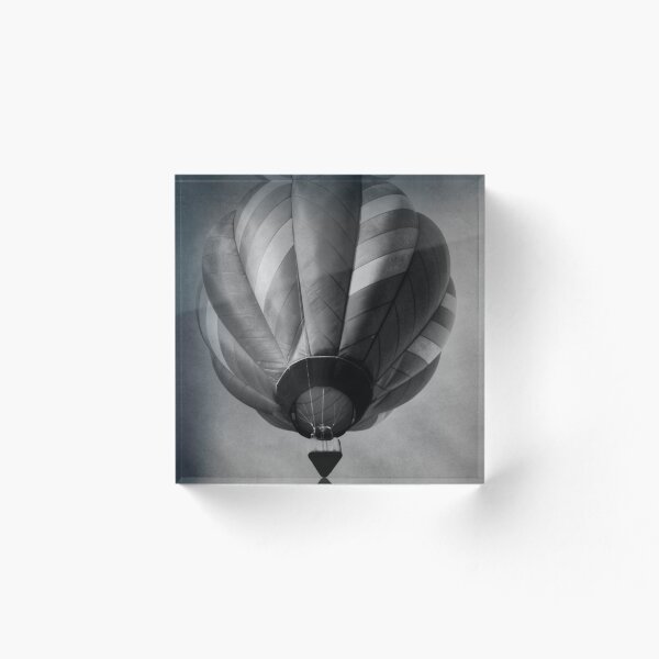 Item preview, Hot Air designed and sold by Unusualpix.