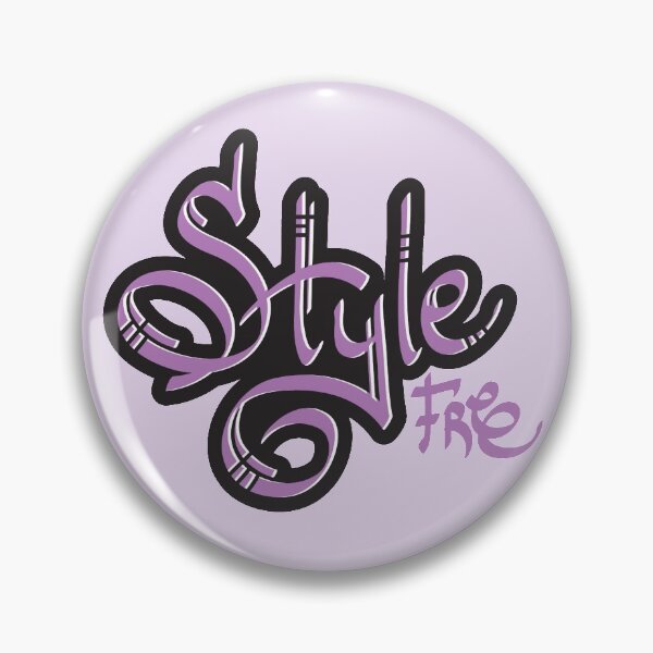 Item preview, Style free designed and sold by thepetcellar.