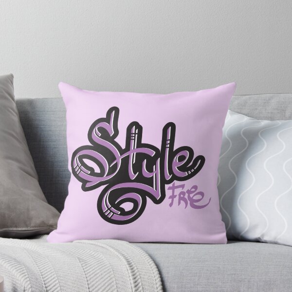 Item preview, Style free designed and sold by thepetcellar.