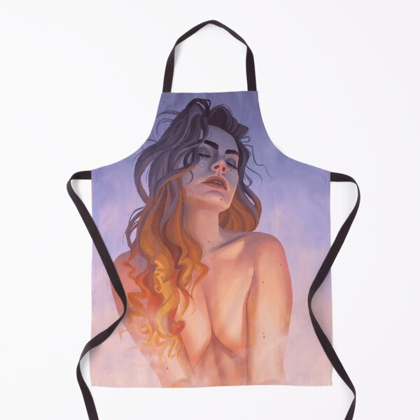 Item preview, Lightly designed and sold by Haley bbanditt Wakefield.