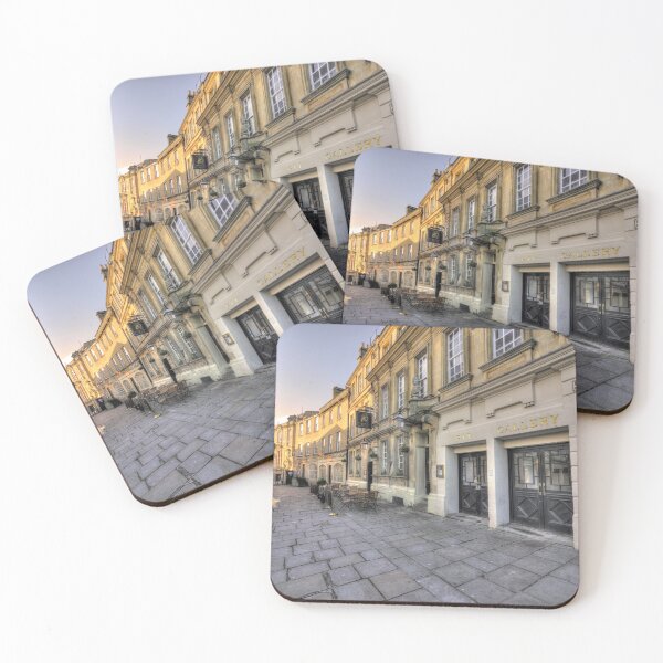 Item preview, Bath pit gallery designed and sold by hawkie.