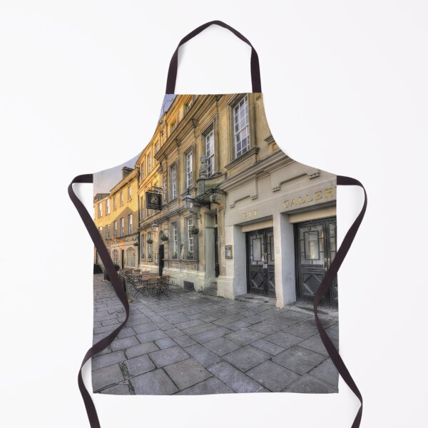 Item preview, Bath pit gallery designed and sold by hawkie.