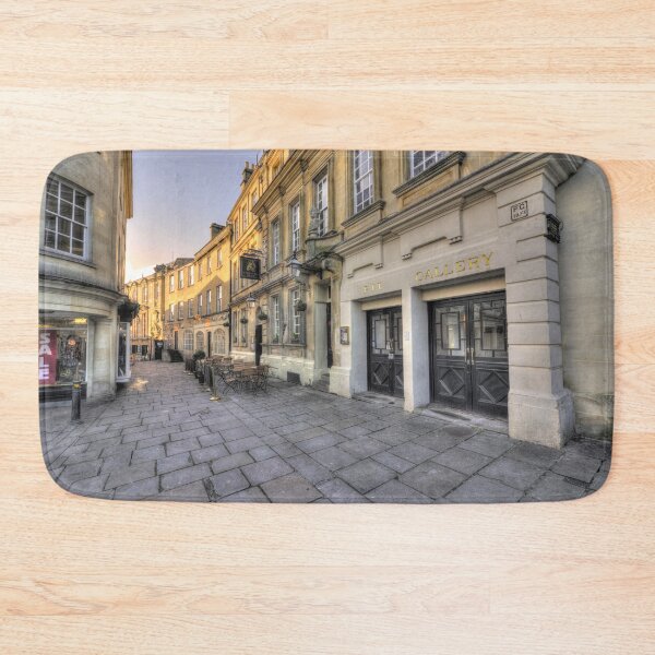 Item preview, Bath pit gallery designed and sold by hawkie.