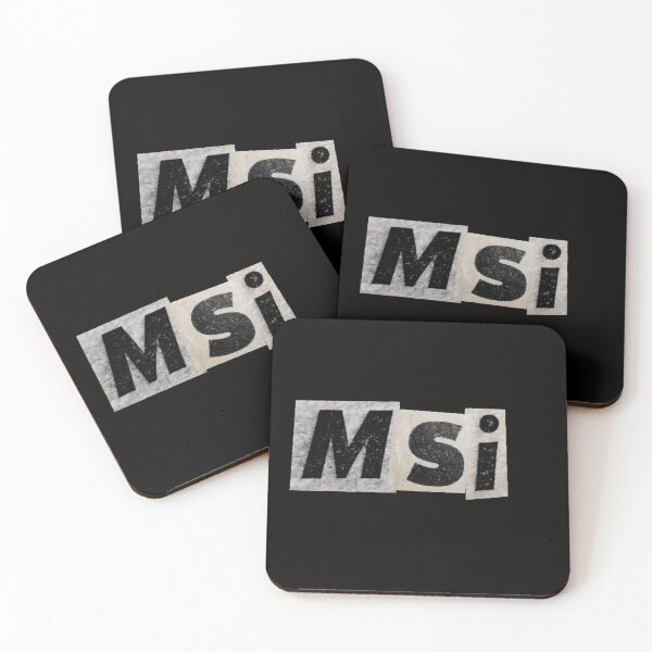 Item preview, mindless self indulgence  designed and sold by meattzar.