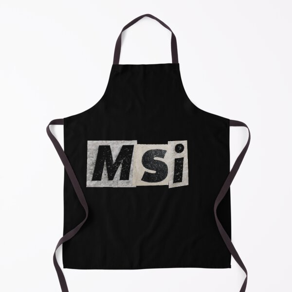 Item preview, mindless self indulgence  designed and sold by meattzar.