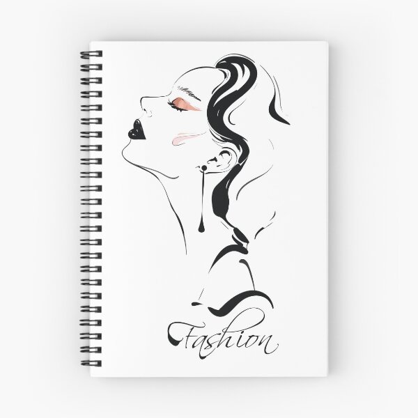 Item preview, Alma fija designed and sold by OVEE.