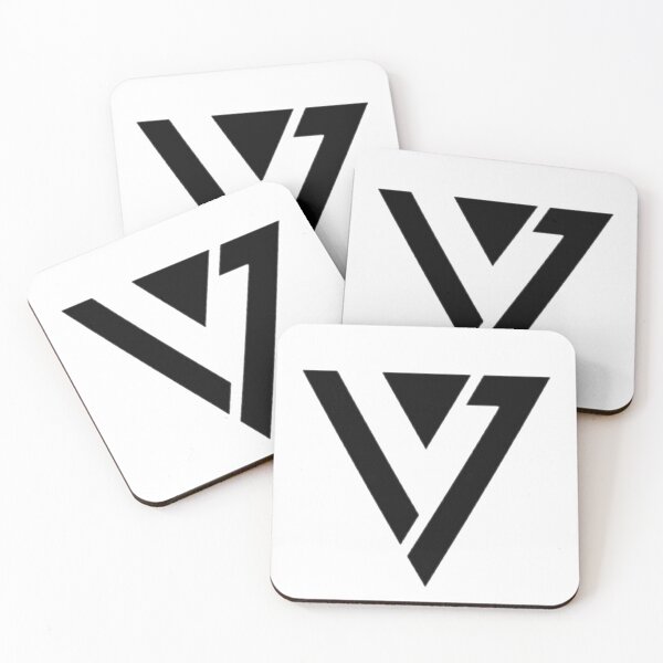 Item preview, Shapes designed and sold by Hasan-01.