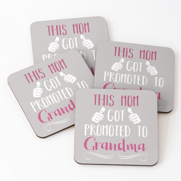 Item preview, Grandma design designed and sold by JennyBee7.