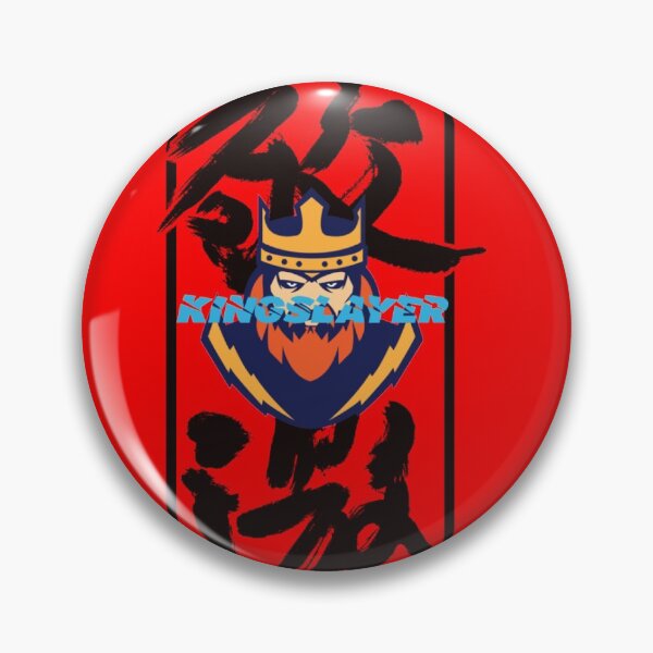 Item preview, Founders Edition designed and sold by kngslayer.