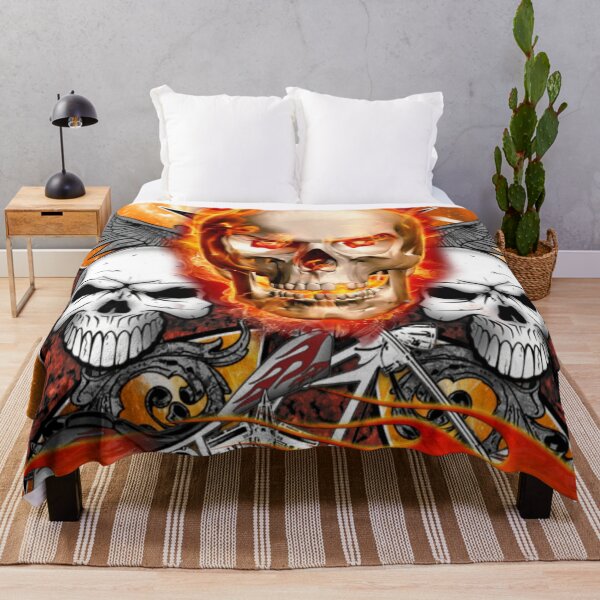 Item preview, GHOST RIDER designed and sold by farfalla68.