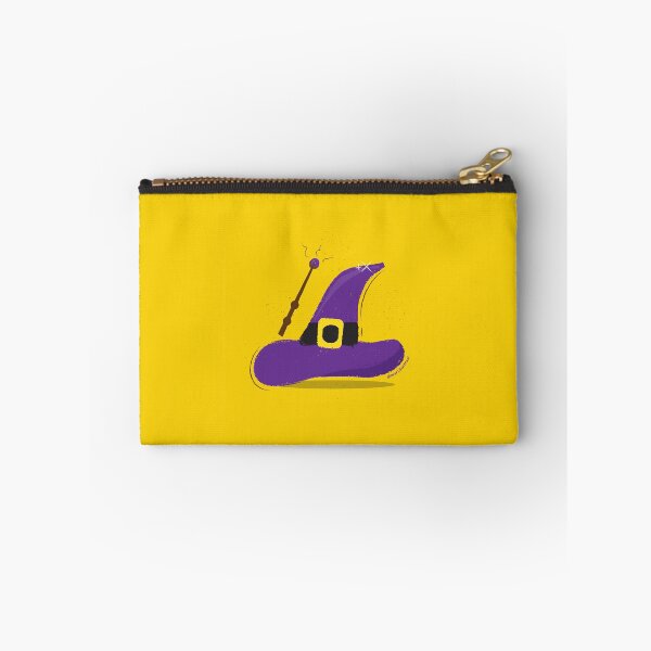 Item preview, Little Witch designed and sold by Mariana Ferreira.