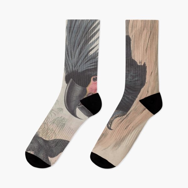Item preview, funny bird  designed and sold by funniesttext.