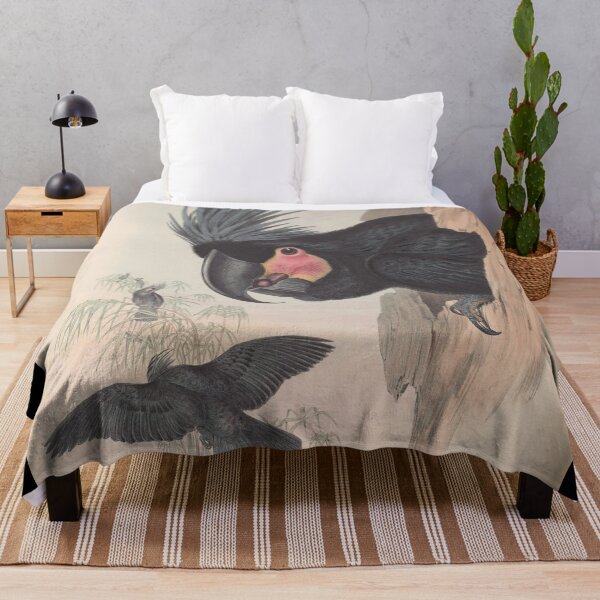 Item preview, funny bird designed and sold by funniesttext.
