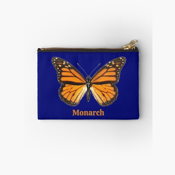 Item preview, Monarch Butterfly designed and sold by artistoutfitter.