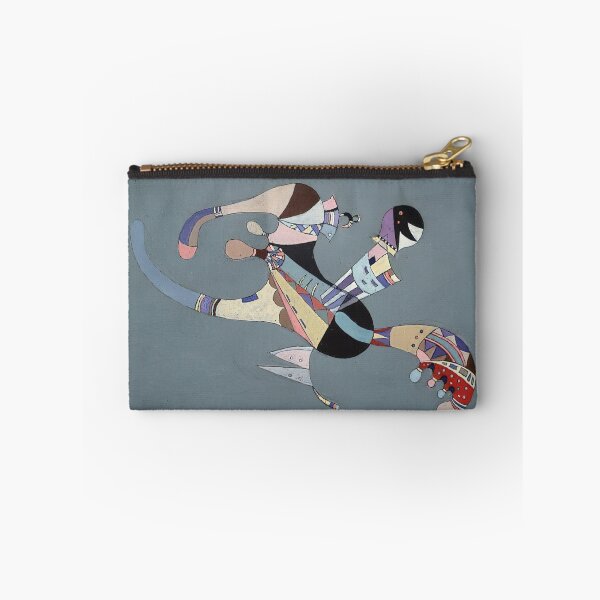 Item preview, A Floating Figure designed and sold by neteor.