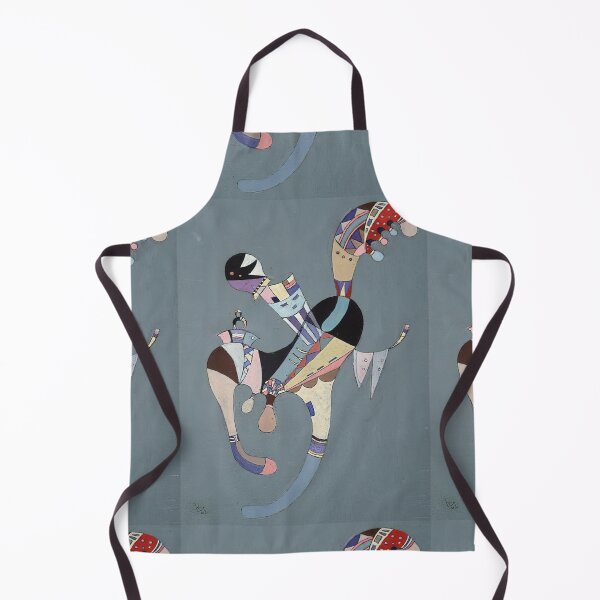 Item preview, A Floating Figure designed and sold by neteor.