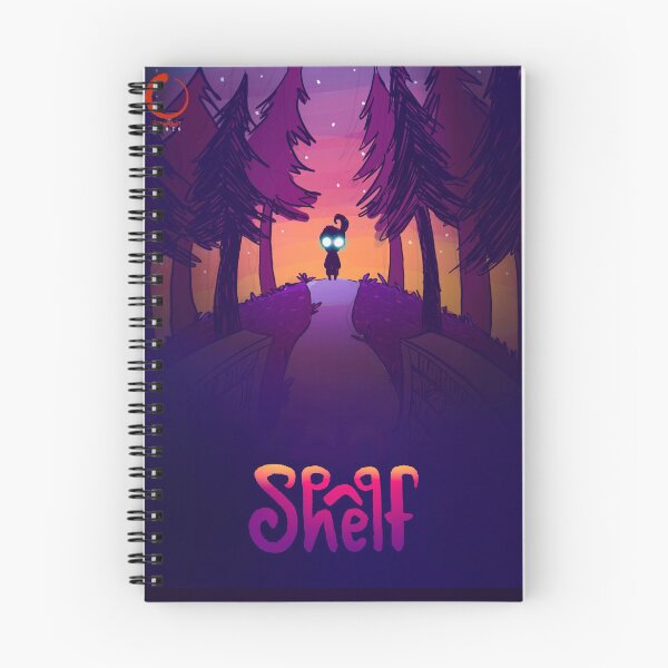 Item preview, shelf designed and sold by RedamantGames.