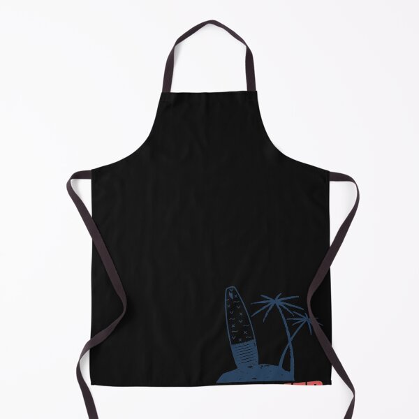 Item preview, summer surfing design style shirt designed and sold by shardana13.