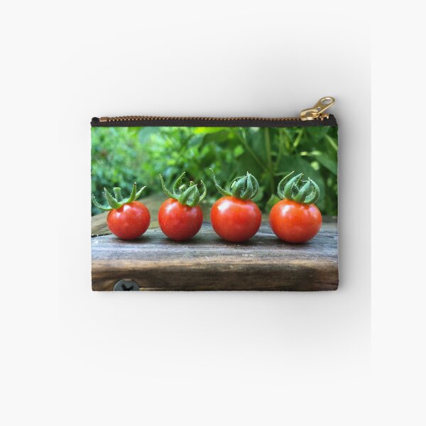 Item preview, Tiny Tomatoes designed and sold by bealeiderman.