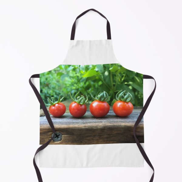 Item preview, Tiny Tomatoes designed and sold by bealeiderman.