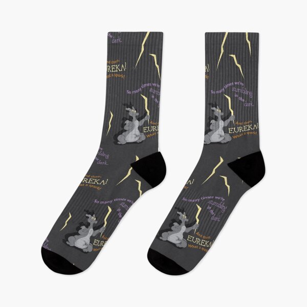 Item preview, Stumbling in the Dark designed and sold by TEWdream.