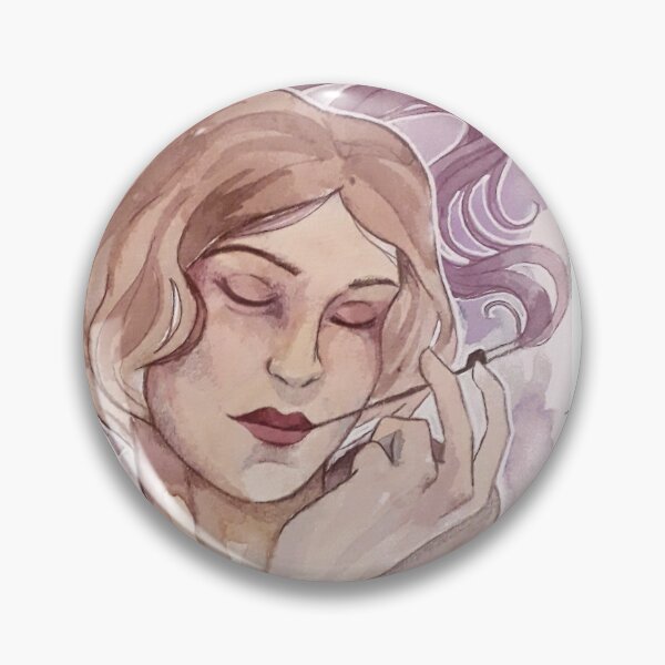 Item preview, Roaring designed and sold by ProudToSketch.