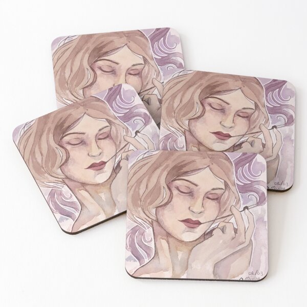 Item preview, Roaring designed and sold by ProudToSketch.