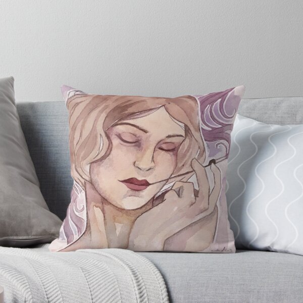 Item preview, Roaring designed and sold by ProudToSketch.