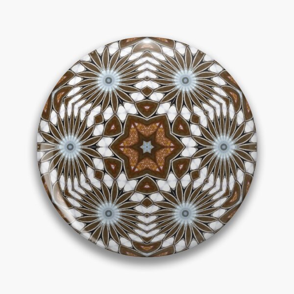 Item preview, Dusky Dreams designed and sold by Vishvesh Kumar Gaurav.