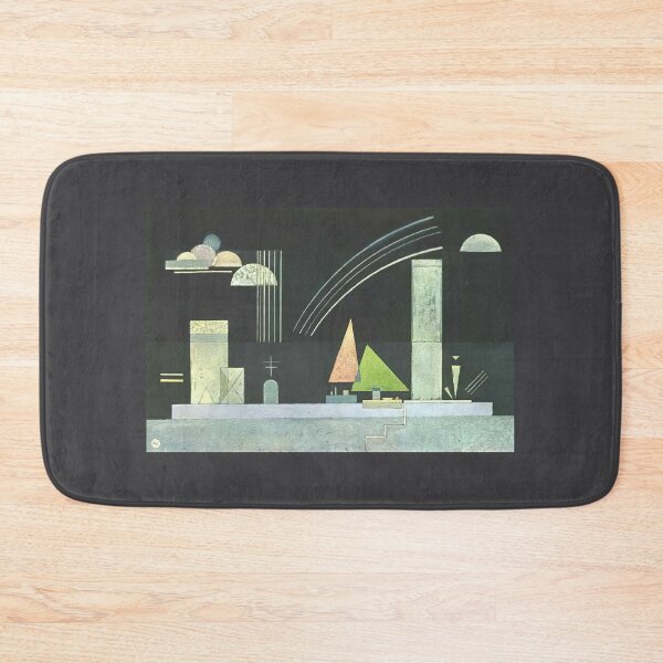 Item preview, At Rest designed and sold by neteor.