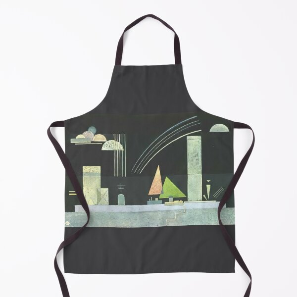 Item preview, At Rest designed and sold by neteor.
