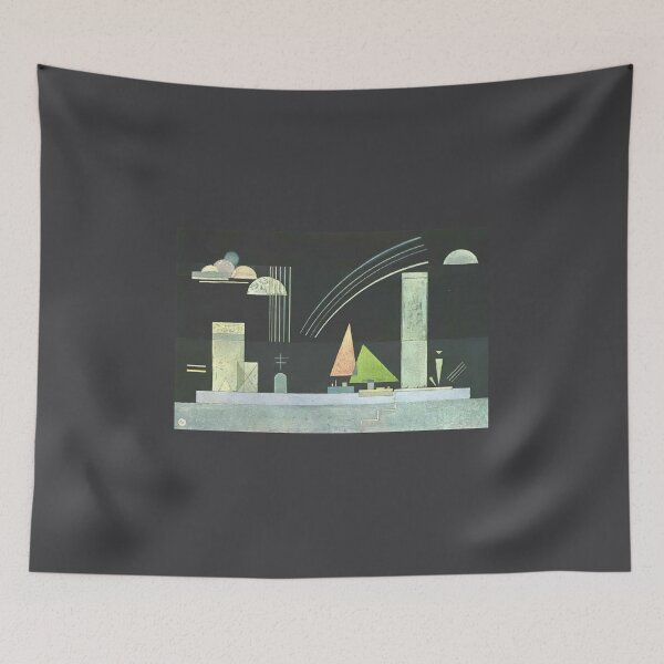Item preview, At Rest designed and sold by neteor.