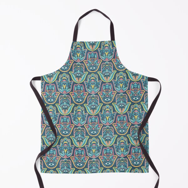 Item preview, Hamsa Talisman designed and sold by Jacqueline Hurd.