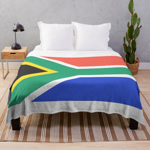 Item preview, SOUTH AFRICA From Cape to Kalahari designed and sold by rgsblo.