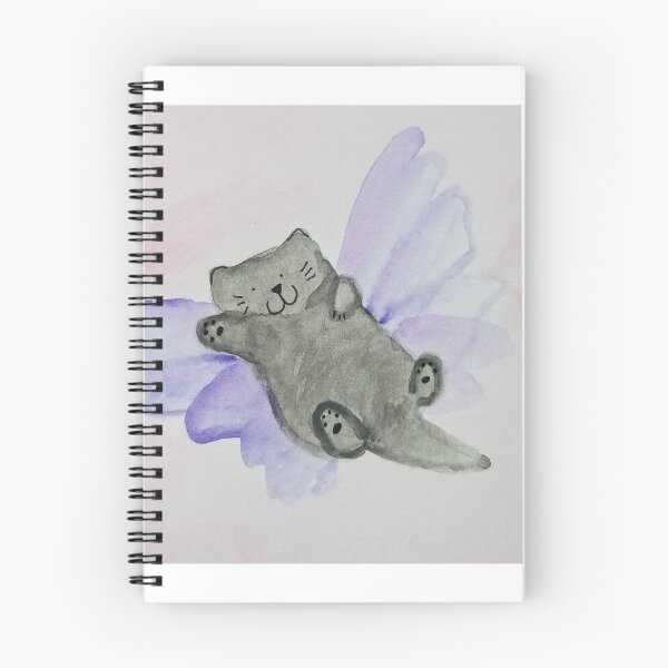 Item preview, Fairy Bebby designed and sold by Artbykayrae.