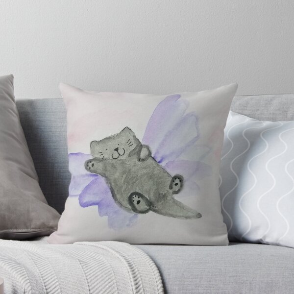 Item preview, Fairy Bebby designed and sold by Artbykayrae.
