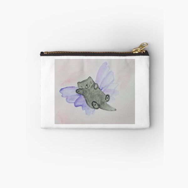 Item preview, Fairy Bebby designed and sold by Artbykayrae.