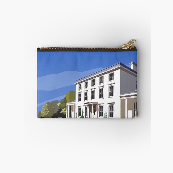 Item preview, Greenway House designed and sold by Richard O'Neill Art.