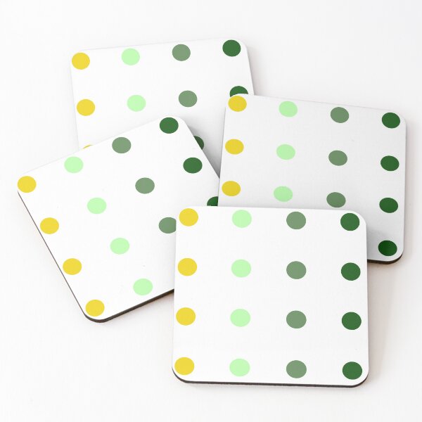Item preview, Gemini Color Palette designed and sold by AmiaDDesign.