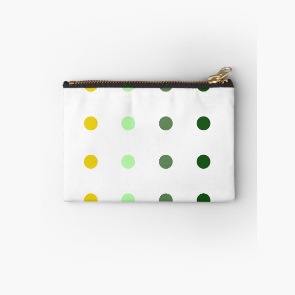 Item preview, Gemini Color Palette designed and sold by AmiaDDesign.