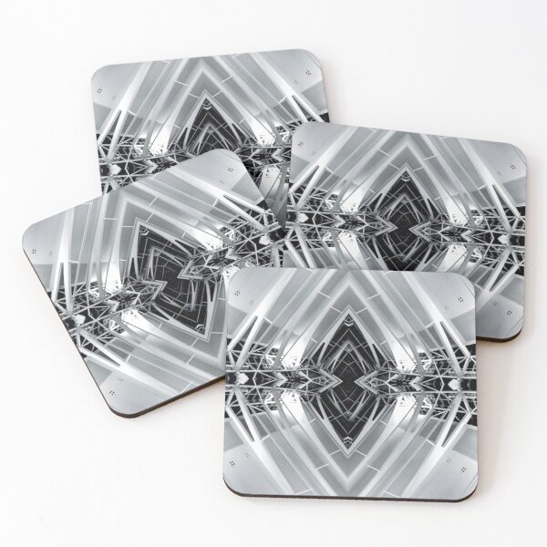 Item preview, Modern architecture designed and sold by Federico Nieto.