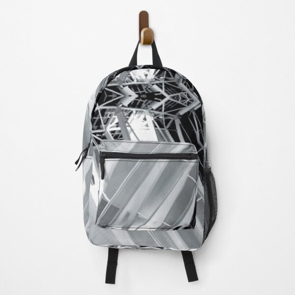 Item preview, Modern architecture designed and sold by Federico Nieto.