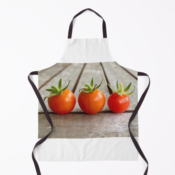 Item preview, Tiny Tomatoes 2 designed and sold by bealeiderman.
